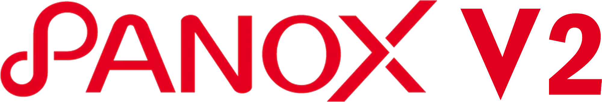 PanoX V2