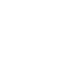 100%カメラ内ステッチング