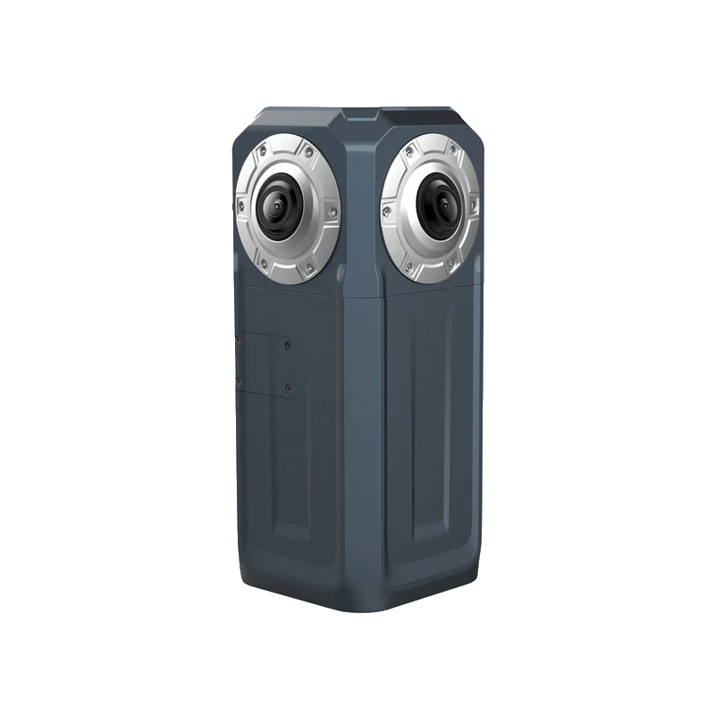 Pilot Lock