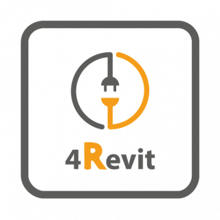 Revitプラグイン